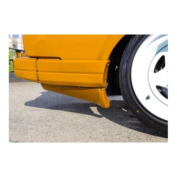 C[GXr[ tFAfBZ S130Z A}bhK[h h ESB RM RACING MODIFY A[G [VO fBt@C