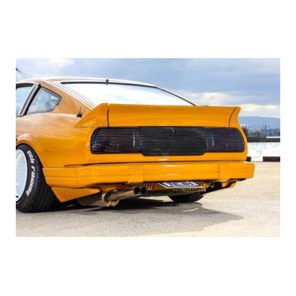 C[GXr[ tFAfBZ S130Z AECO h ESB RM RACING MODIFY A[G [VO fBt@C