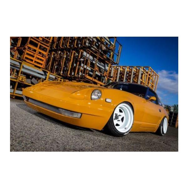 C[GXr[ tFAfBZ S130Z tgop[ h ESB RM RACING MODIFY A[G [VO fBt@C