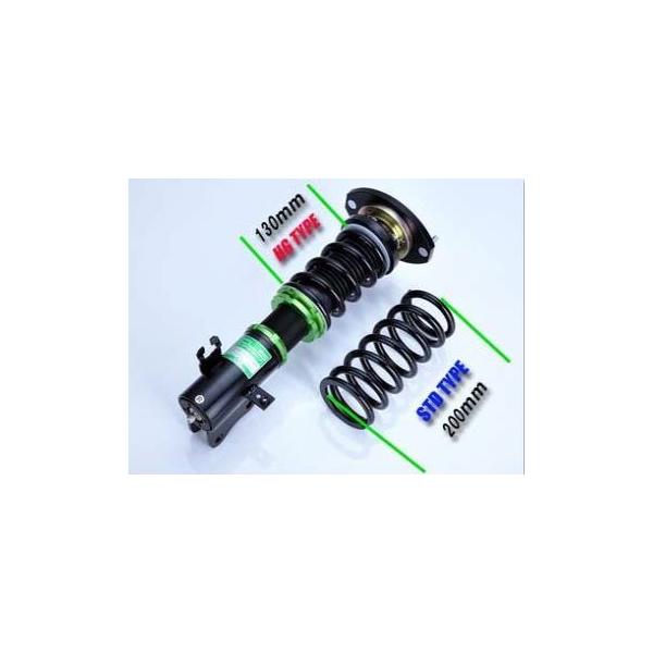 C[GXr[ GuB DA64 ԍ@HG^Cv m`[u cC`[u ESB CLS SUSPENSION SYSTEM CLS TXyV VXe