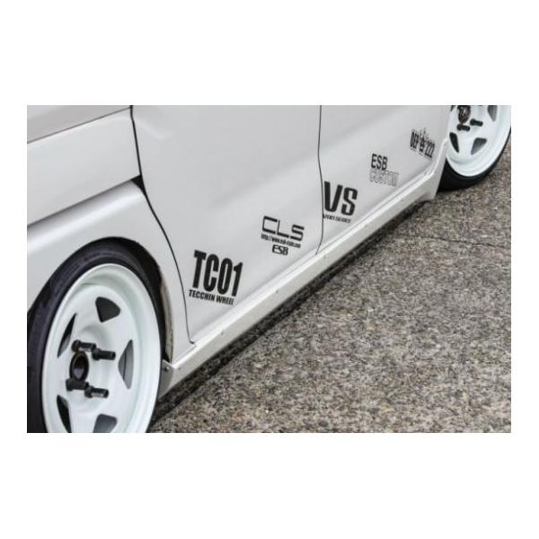 C[GXr[ nC[bg LfB[ TChXebv WAKE h ESB CLS VS oV[Y