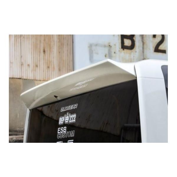 C[GXr[ sNVX K AECO WAKE h ESB CLS VS oV[Y