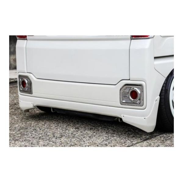 C[GXr[ sNVX K AECO WAKE h ESB CLS VS oV[Y