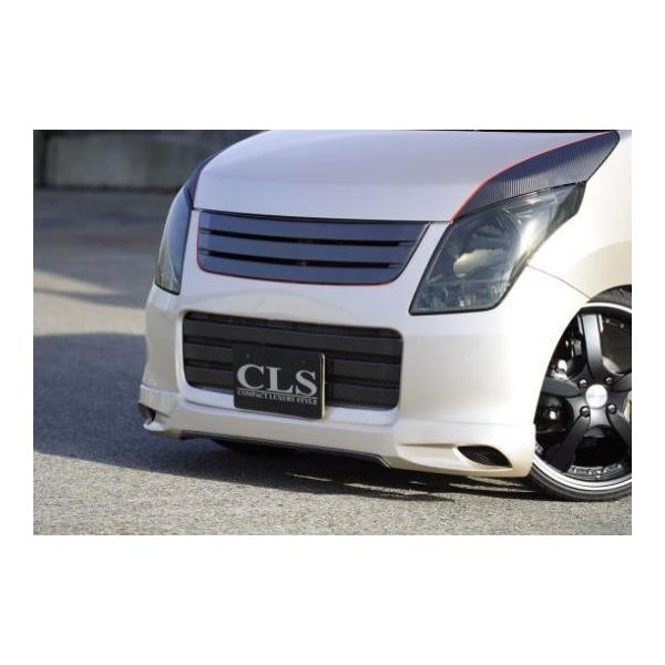 C[GXr[ AZS MJ23s op[O h ESB CLS HALF EDITION n[tGfBV