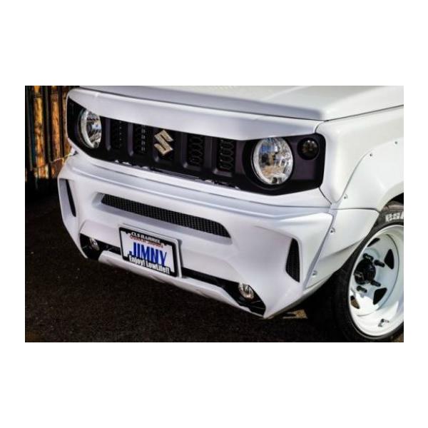 C[GXr[ Wj[ JB64W tgop[ h QR[gdグ ESB CLS BARREL o