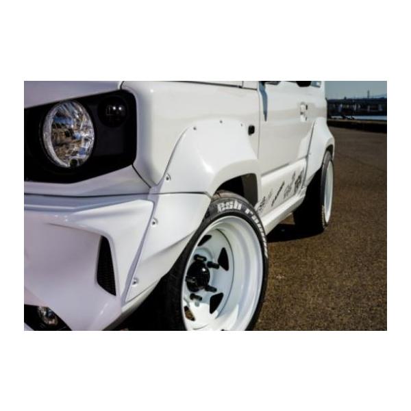 C[GXr[ Wj[ JB64W I[o[tF_[ 8P h QR[gdグ ESB CLS BARREL o