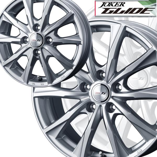 車 ホイール ウェッズ 17インチの人気商品 通販 価格比較 価格 Com