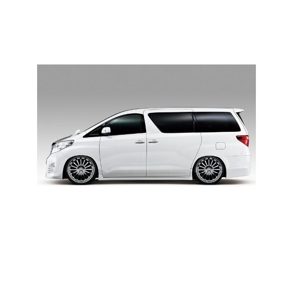 Ah~CV At@[h 20n O TChXebv h ADMIRATION Belta x^