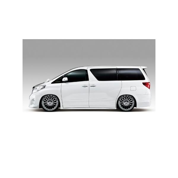 Ah~CV At@[h 20n O TChXebv h ADMIRATION Belta x^