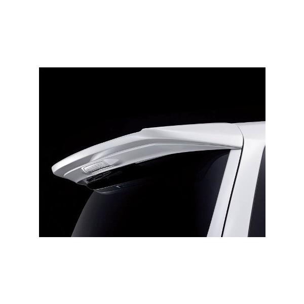 Ah~CV At@[h 20n O [tEBO ECO 킹^Cv h ADMIRATION Belta x^