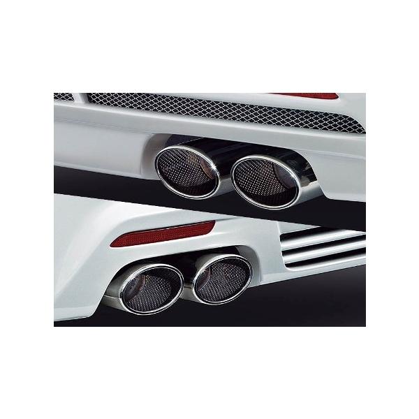 Ah~CV At@[h 20n O GO[NeBu VXeLbg EfAo ADMIRATION Belta x^