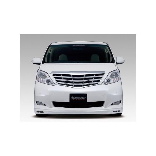 Ah~CV At@[h 20n O tgn[t X|C[ h ADMIRATION CELEBRATE ZuCg