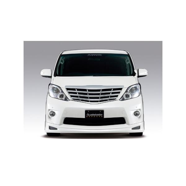 Ah~CV At@[h 20n O tgn[t X|C[ h ADMIRATION DEPORTE f|e