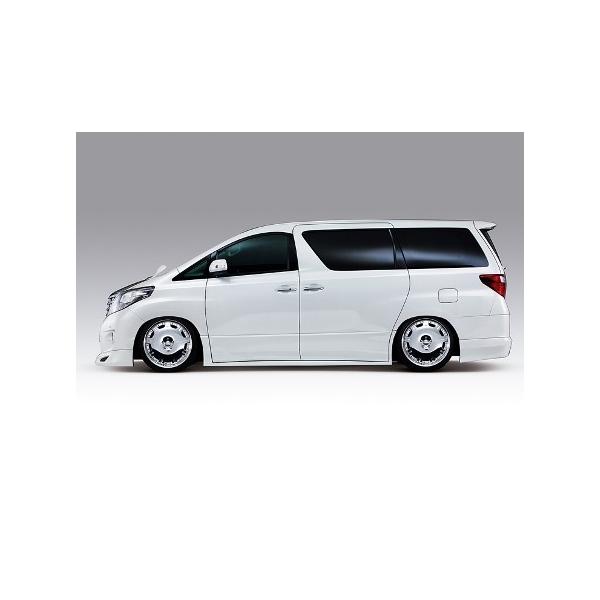 Ah~CV At@[h 20n O TChXebv h ADMIRATION DEPORTE f|e