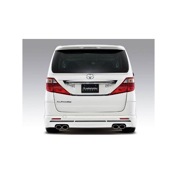 Ah~CV At@[h 20n O An[t X|C[ EfAop h ADMIRATION DEPORTE f|e