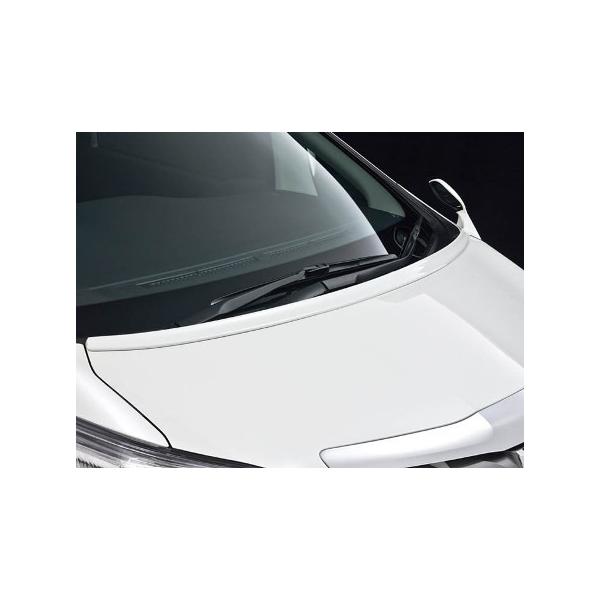 Ah~CV At@[h 20n O t[hX|C[ {lbgX|C[ h ADMIRATION DEPORTE f|e