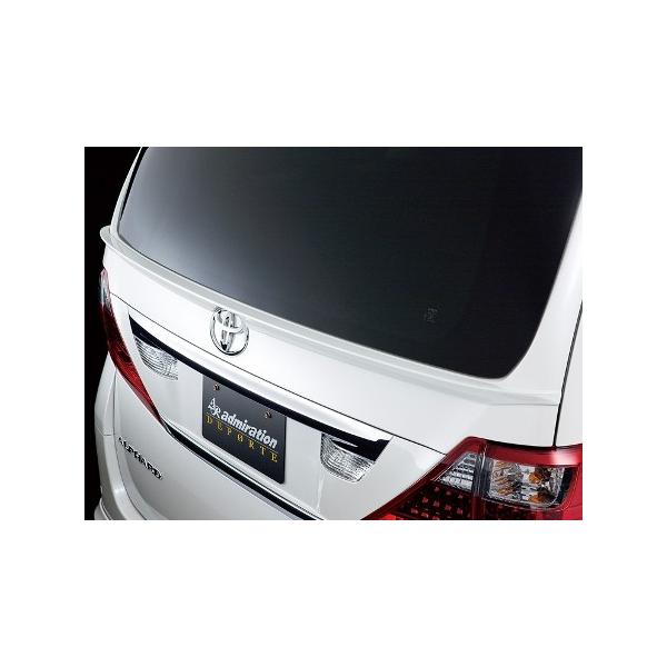 Ah~CV At@[h 20n O Q[gEBO ECO h ADMIRATION DEPORTE f|e