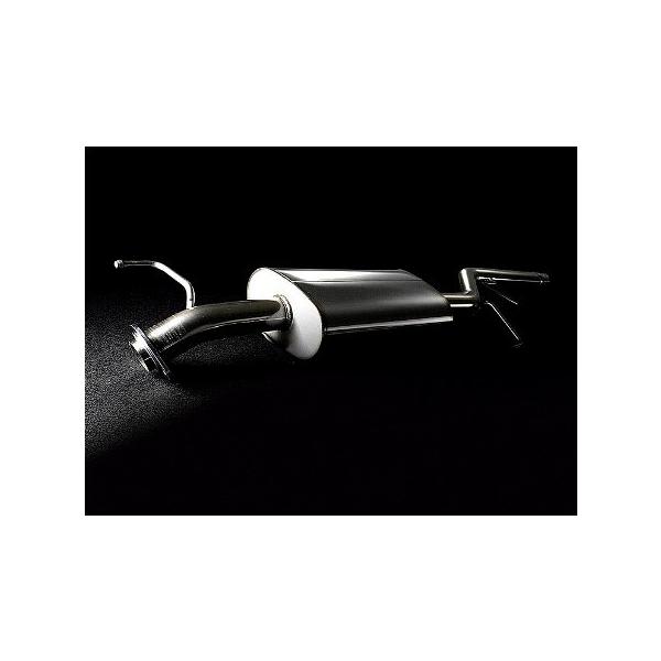 Ah~CV At@[h 20n O Z^[ }t[ Z^[s[X ADMIRATION DEPORTE f|e