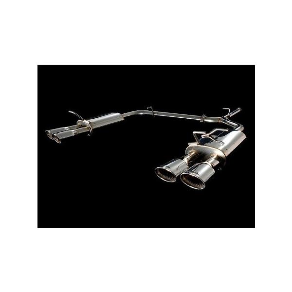 Ah~CV At@[h 20n O v~A}t[ EfAop s[X ADMIRATION DEPORTE f|e