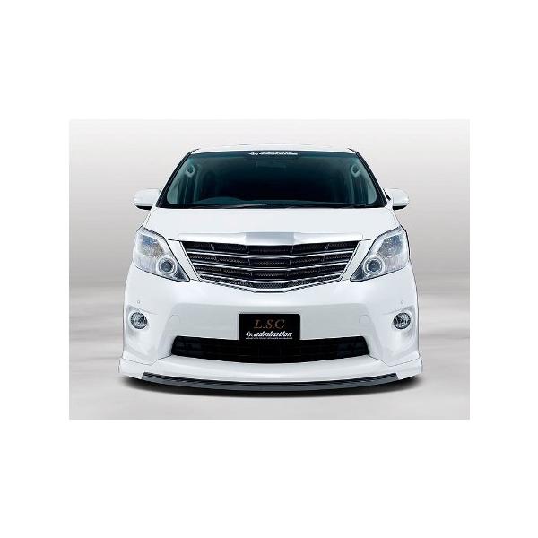 Ah~CV At@[h 20n O tgbv X|C[ h ADMIRATION L.S.C LSC GGXV[