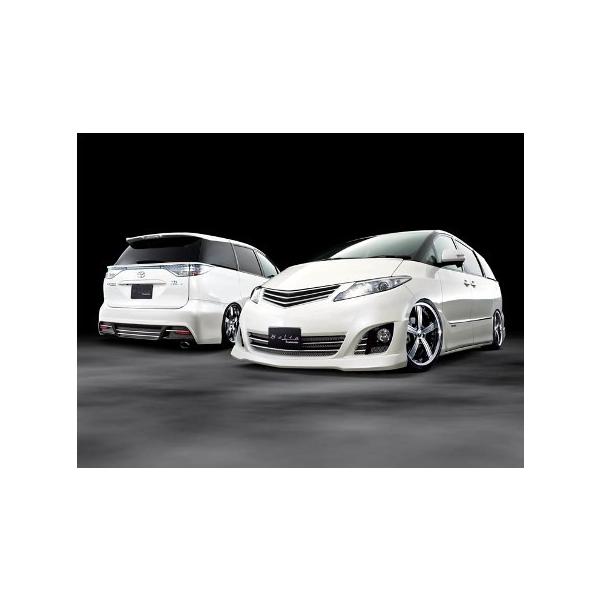 Ah~CV GXeB} 20n   tLbg 3_Zbg op[^Cv h ADMIRATION BELTA x^