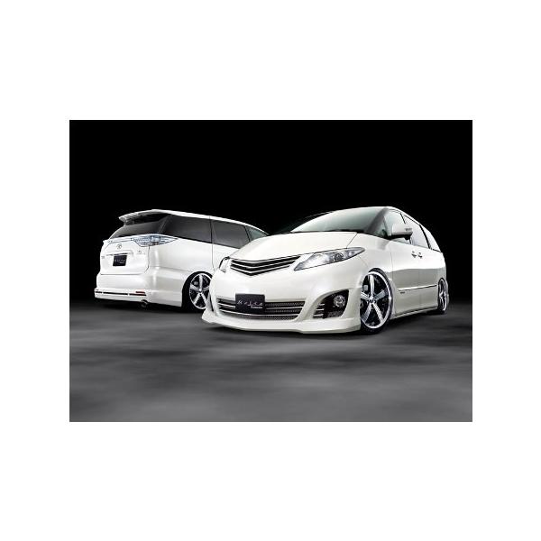 Ah~CV GXeB} 20n   tLbg 3_Zbg n[t^Cv h ADMIRATION BELTA x^