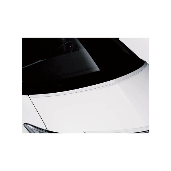 Ah~CV GXeB} 20n   t[hX|C[ {lbgX|C[ h ADMIRATION BELTA x^