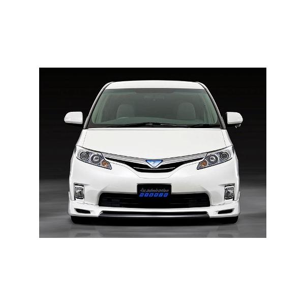 Ah~CV GXeB} 20n   tgn[t X|C[ h ADMIRATION HYBRID nCubh