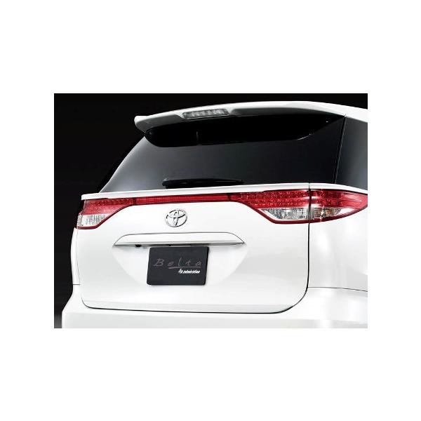 Ah~CV GXeB} 20n   Q[gX[WOpl h ADMIRATION HYBRID nCubh