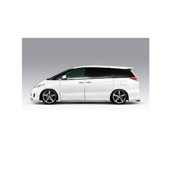 Ah~CV GXeB} 50n  TChXebv h ADMIRATION DEPORTE f|e