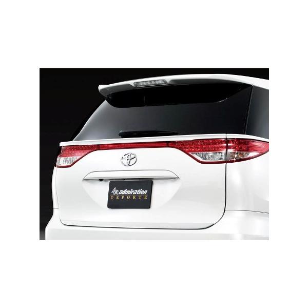 Ah~CV GXeB} 50n  Q[gX[WOpl h ADMIRATION DEPORTE f|e