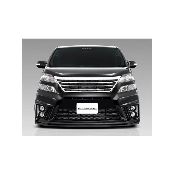 Ah~CV Ft@CA 20n O tgop[ X|C[ h ADMIRATION RICERCATO `FJ[g