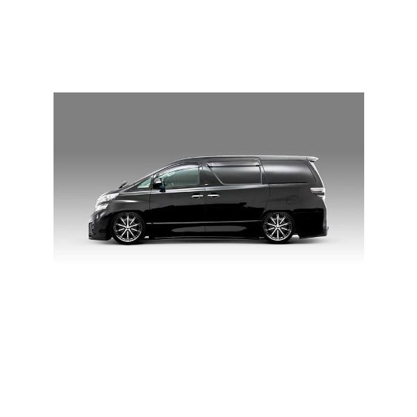 Ah~CV Ft@CA 20n O TChXebv h ADMIRATION RICERCATO `FJ[g