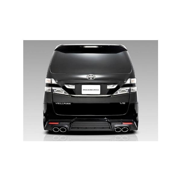 Ah~CV Ft@CA 20n O Aop[ X|C[ h ADMIRATION RICERCATO `FJ[g