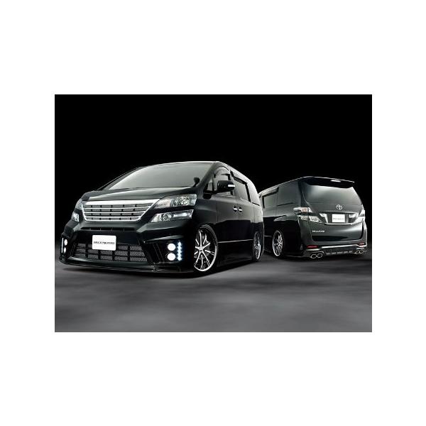 Ah~CV Ft@CA 20n O tLbg 3_Zbg A_[Zbg h ADMIRATION RICERCATO `FJ[g