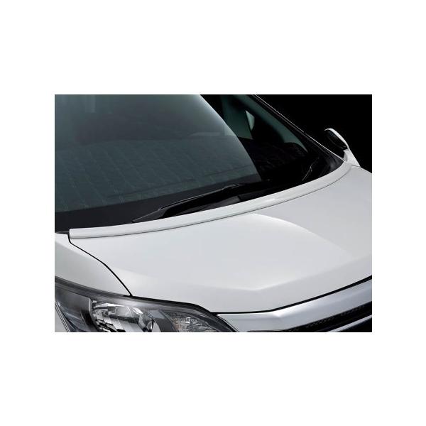 Ah~CV Ft@CA 20n O t[hX|C[ {lbgX|C[ h ADMIRATION BELTA x^