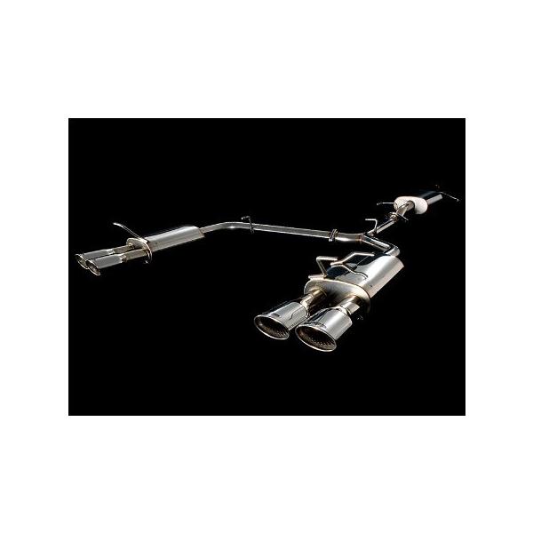 Ah~CV Ft@CA 20n O v~A VXeLbg EfAo ADMIRATION DEPORTE f|e