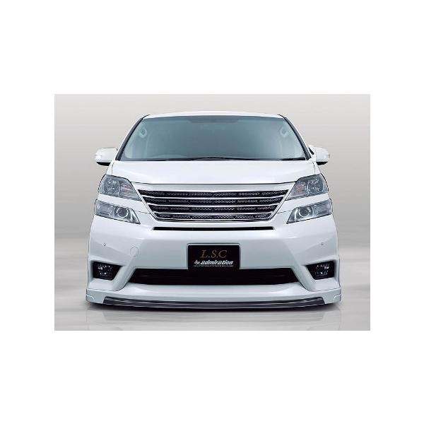 Ah~CV Ft@CA 20n O tgbv X|C[ h ADMIRATION L.S.C LSC GGXV[