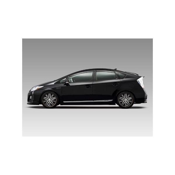 Ah~CV vEX 30n O TChXebv  h ADMIRATION BELTA x^