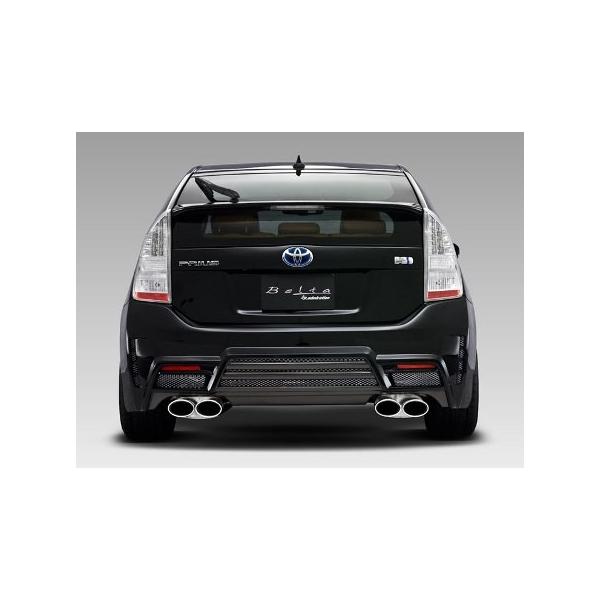 Ah~CV vEX 30n O Aop[ X|C[ op[^Cv h ADMIRATION BELTA x^