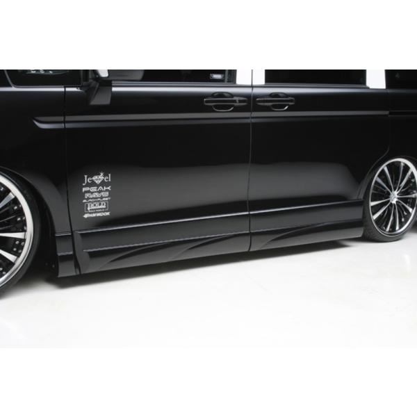 AtFNV XebvS RK1 RK2 RK5 RK6 O  TChpl h AE-RKD-S001 AFFECTION DESIRE fUCA