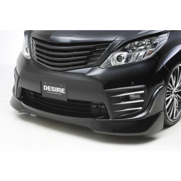 AtFNV At@[h 20n ANH GGH20 25 O XyV 3_Zbg h SP-20AL-001 AFFECTION DESIRE HALF MODEL fUCA