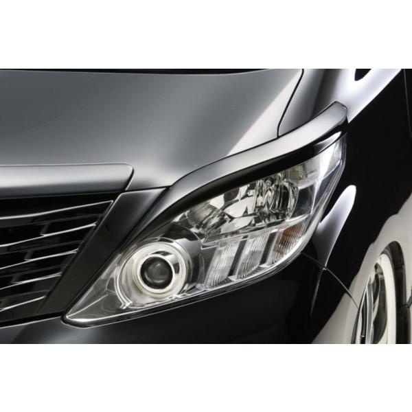 AtFNV At@[h 20n ANH GGH20 25 O ACC h AE-20AL-A001 AFFECTION DESIRE HALF MODEL fUCA