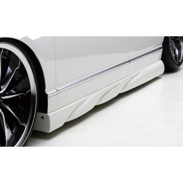 AtFNV IfbZC RB1 RB2 O TChXebv h AE-RBD-S001 AFFECTION DESIRE fUCA