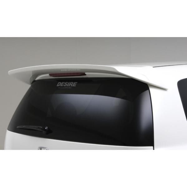 AtFNV IfbZC RB1 RB2 O AEBO ECO h AE-RBD-W001 AFFECTION DESIRE fUCA