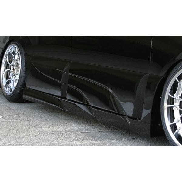 AtFNV IfbZC RB1 RB2 O hAplLbg h AFFECTION ULTIMATE AeBbg