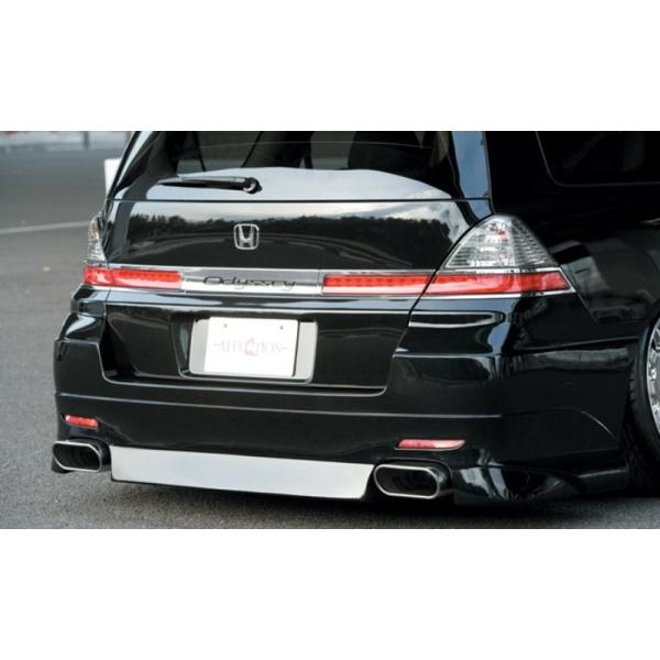 AtFNV IfbZC RB1 RB2  Aop[X|C[ h AFFECTION ULTIMATE AeBbg