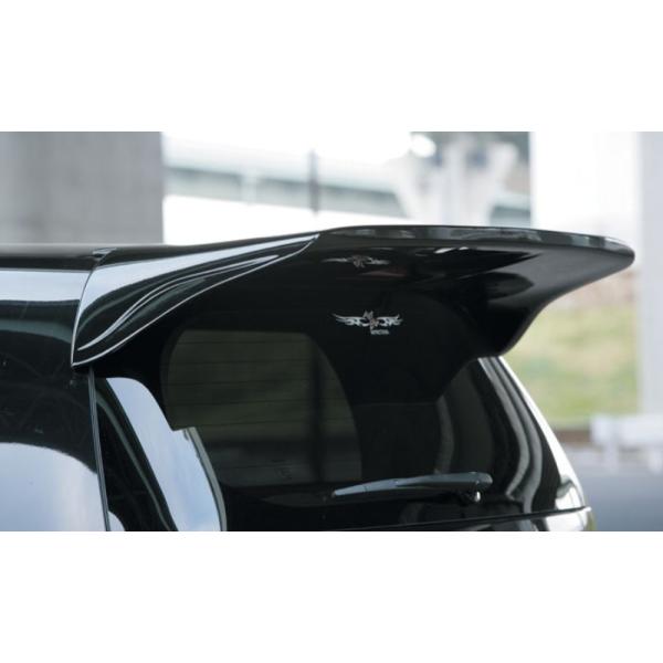 AtFNV IfbZC RB1 RB2  AEBO ECO h AFFECTION ULTIMATE AeBbg