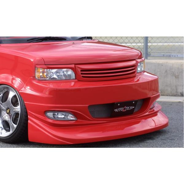 AtFNV bB NCP30 NCP31 NCP35 O tgop[X|C[ h AFFECTION ULTIMATE AeBbg