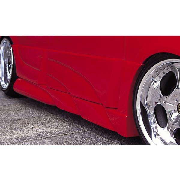 AtFNV bB NCP30 NCP31 NCP35 O TChXebv hApl h AFFECTION ULTIMATE AeBbg